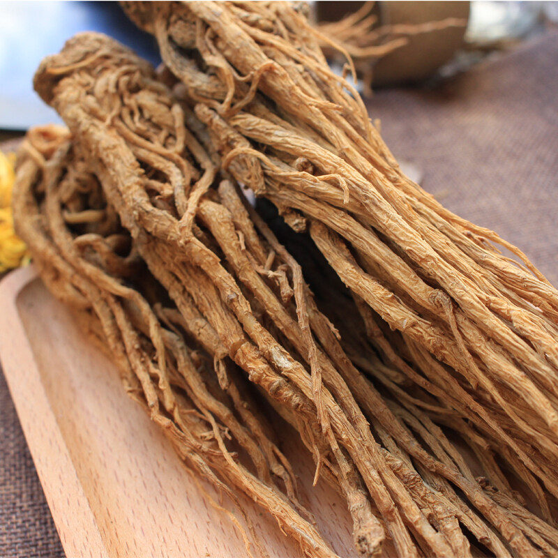 当归500g甘肃岷县香料调料卤料大全3斤包邮花椒