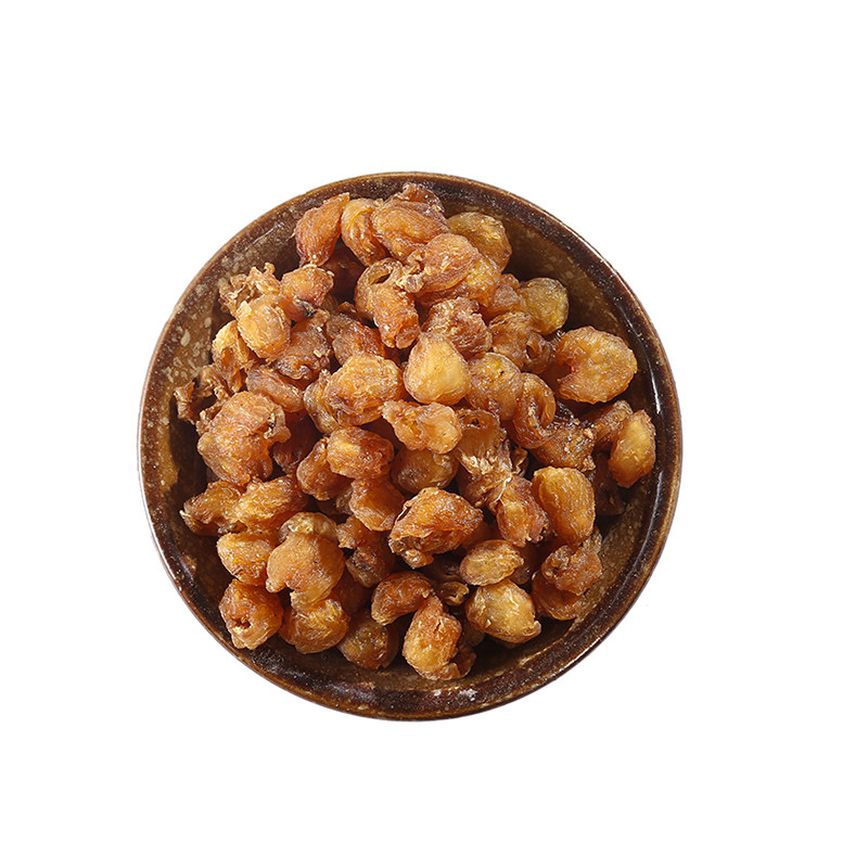 龙眼桂圆中药材药用食用无核正品肉无新货200g龙眼肉桂圆