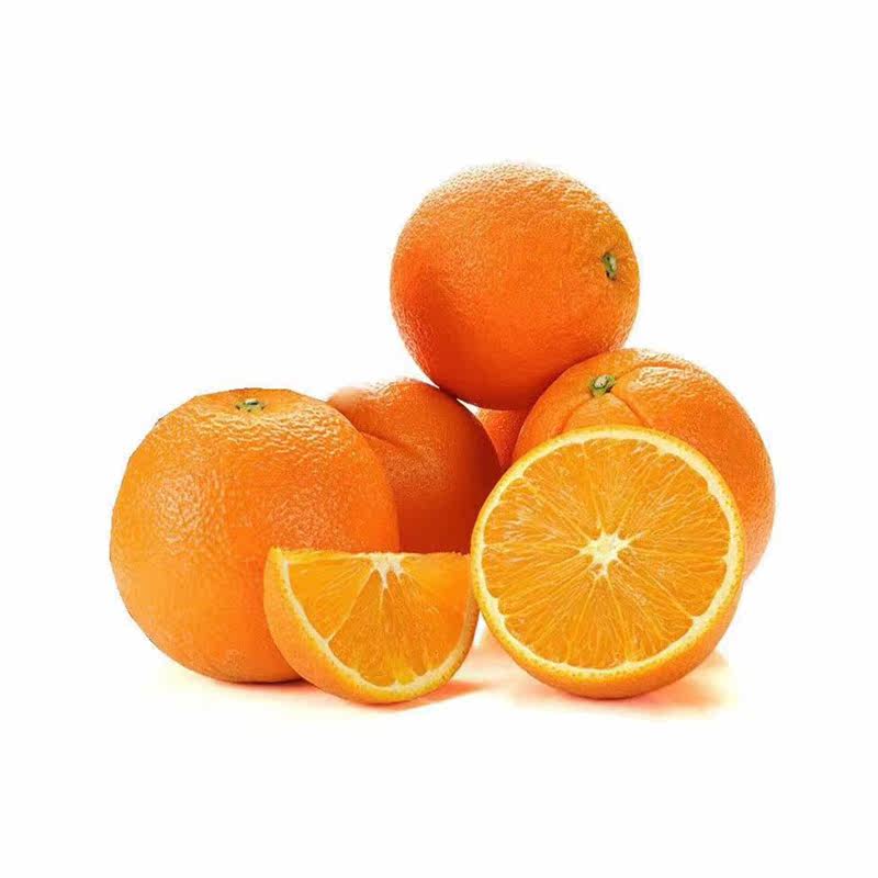 现摘四川蒲江爱媛38号果冻橙6新鲜水果橘子手剥橙子脐橙桔子5