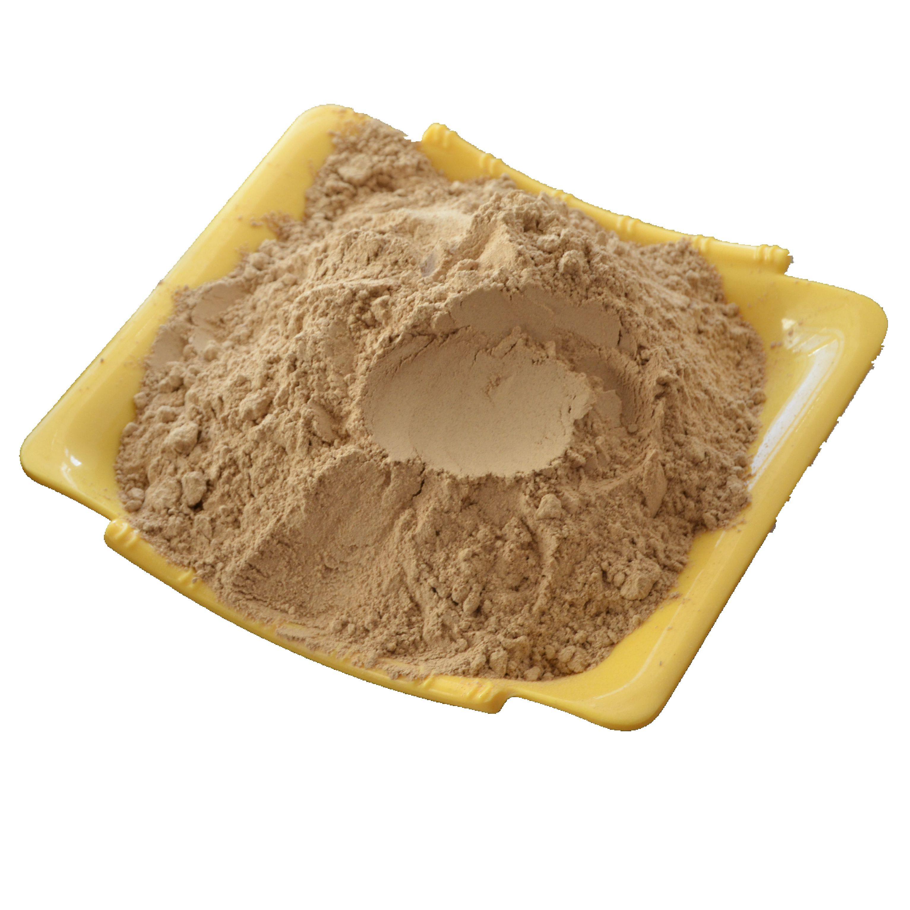 中药材甘草粉内蒙无硫纯乌拉尔甜草根美容白入方纯野250克包邮