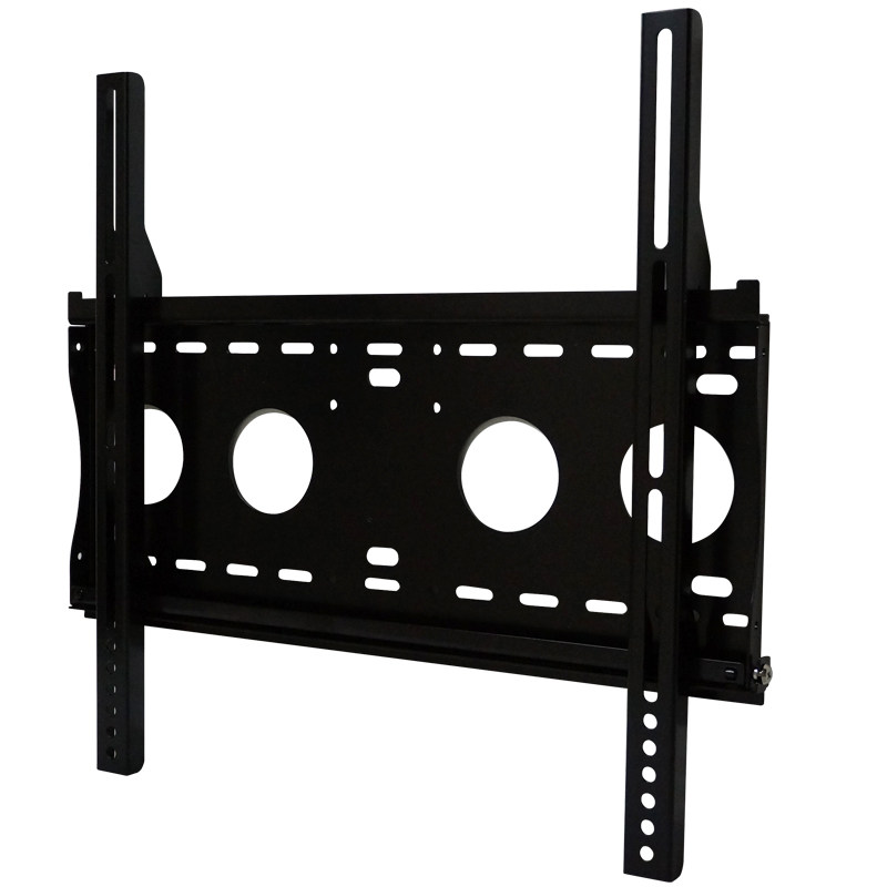 topskys l4040 26寸-65寸电视挂架通用电视机支架壁挂架电视机架_淘宝