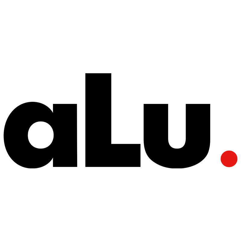 aluonlineshop 【限量彩虹蛋】棕咖色army风大热剪裁设计半裙