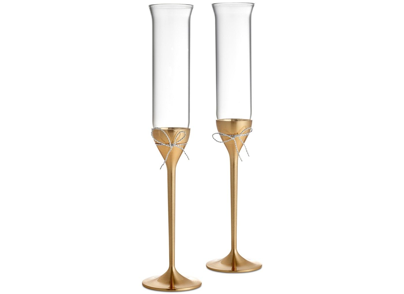 现货wedgwood王薇薇薇薇verawang爱之结香槟高脚杯红酒酒杯酒杯