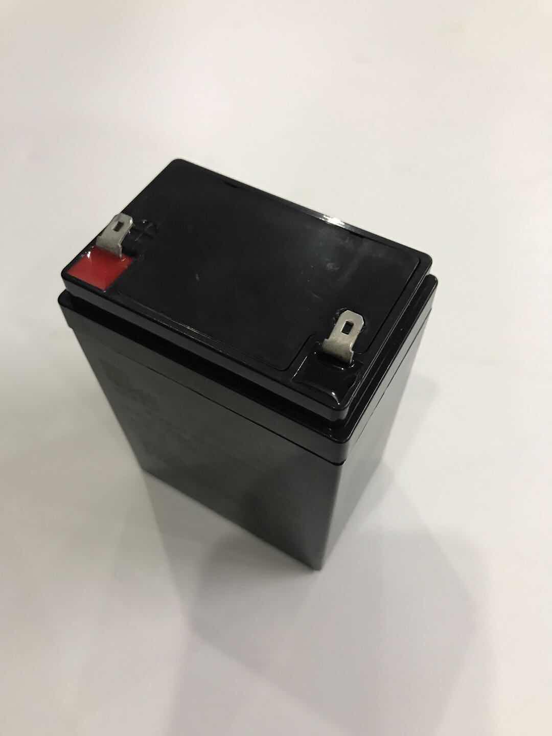 万利达音响12v5a电瓶6fm45电池m9017拉杆音箱9001l12蓄电池
