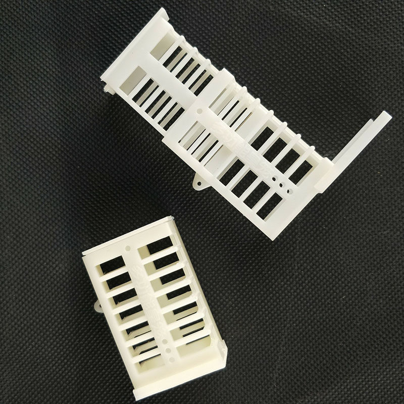 王笼养蜂工具中蜂意蜂塑料王笼蜜蜂多功能蜂王笼囚蜂王囚王笼包邮