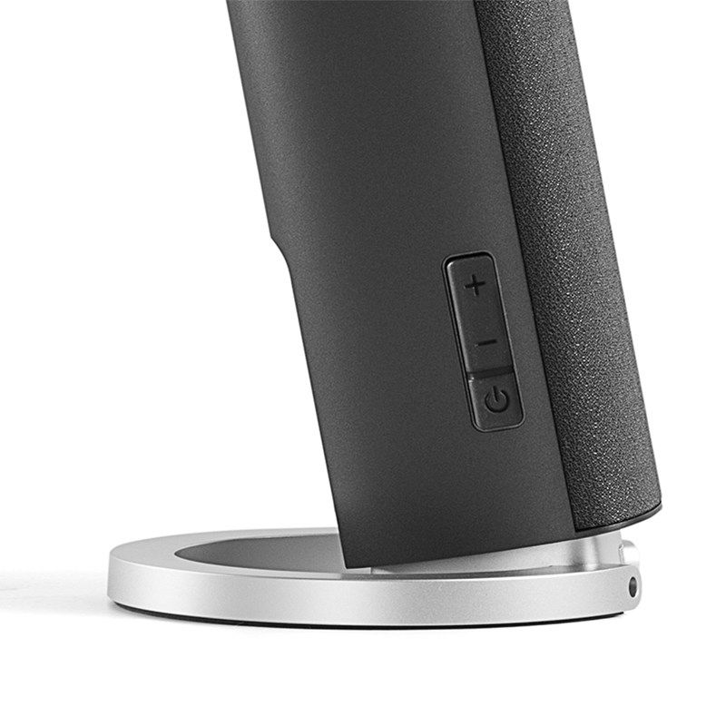 edifier漫步者r26t电脑音箱多媒体迷你笔记本台式音响电脑多媒体音箱