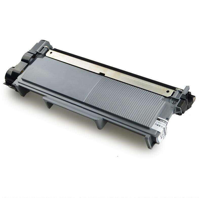 硒鼓7080 2260 2560dn 7880dn 7480d 7380 7180dn dcp 7080d 2260d