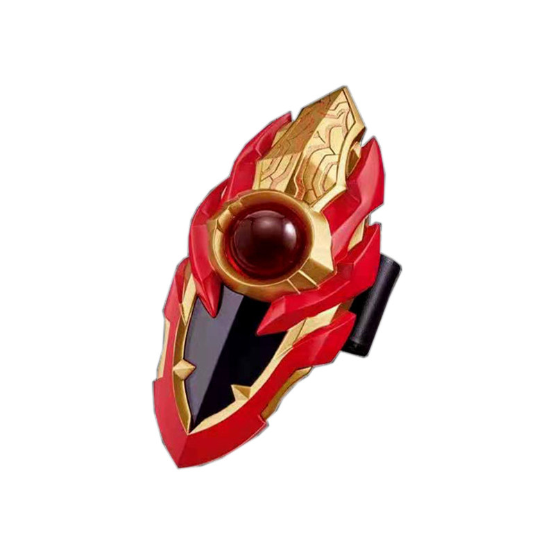 护腕bandai万代奥特经典比优斯奥特奥特曼变身器希奥特曼玩具专区