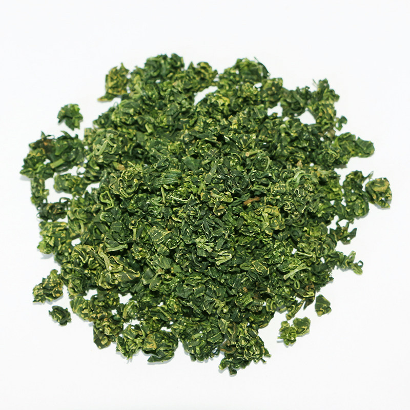 枸杞芽尖茶宁夏特产新茶枸杞芽茶绿茶宁夏枸杞嫩叶茶100g克礼盒装