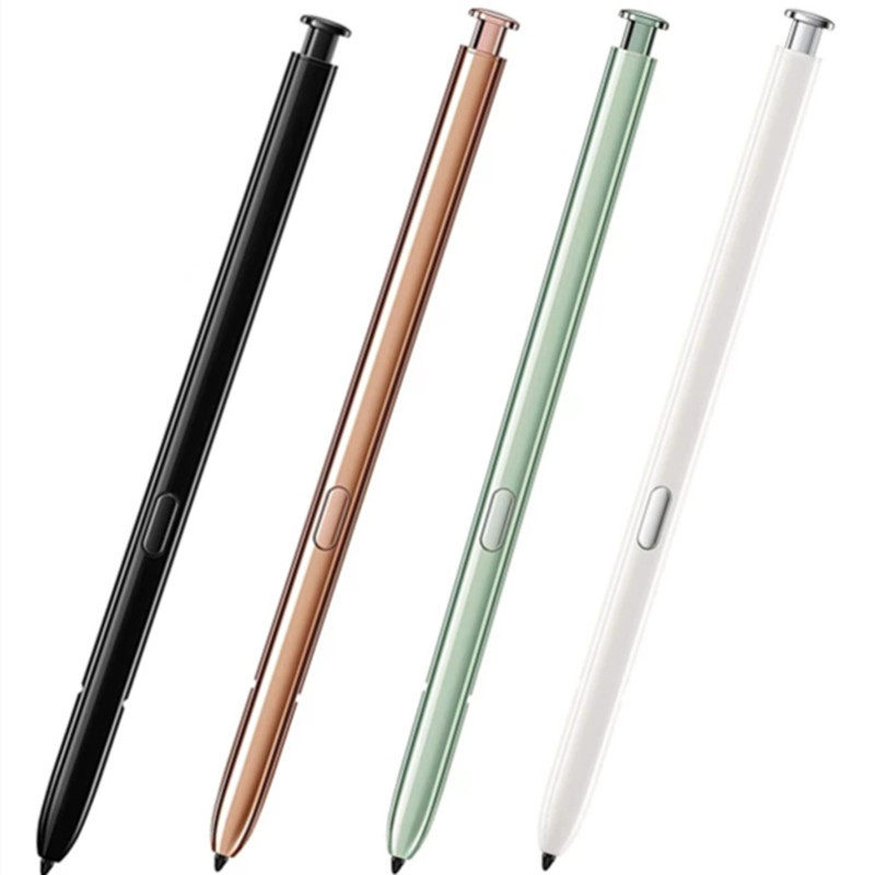 适用三星note20ultra电容note20触控手写笔spen电磁触屏手写笔