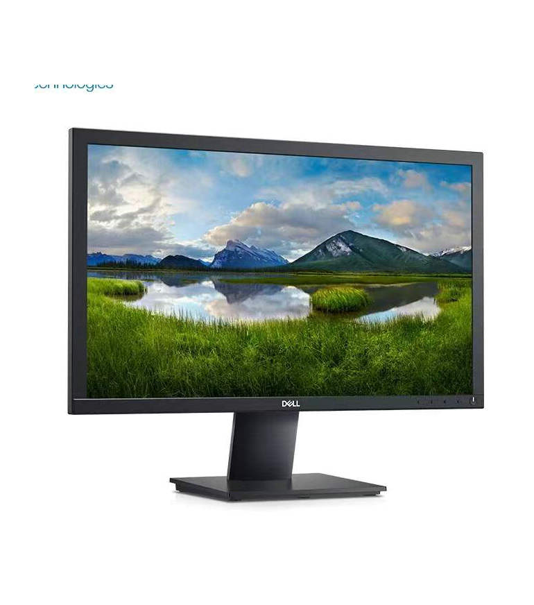 e2220h215英寸高清tn蓝光dp口可壁挂办公显示器其它电脑周边