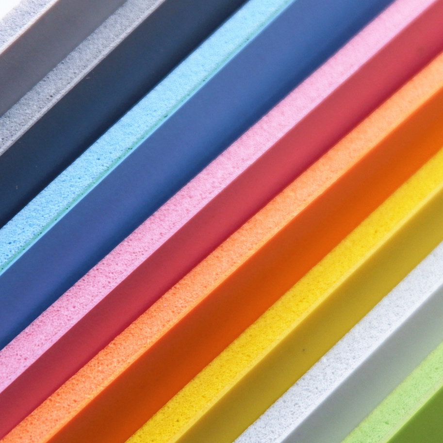 地胶塑胶地板舞蹈运动幼儿幼儿园园地样品专拍塑胶