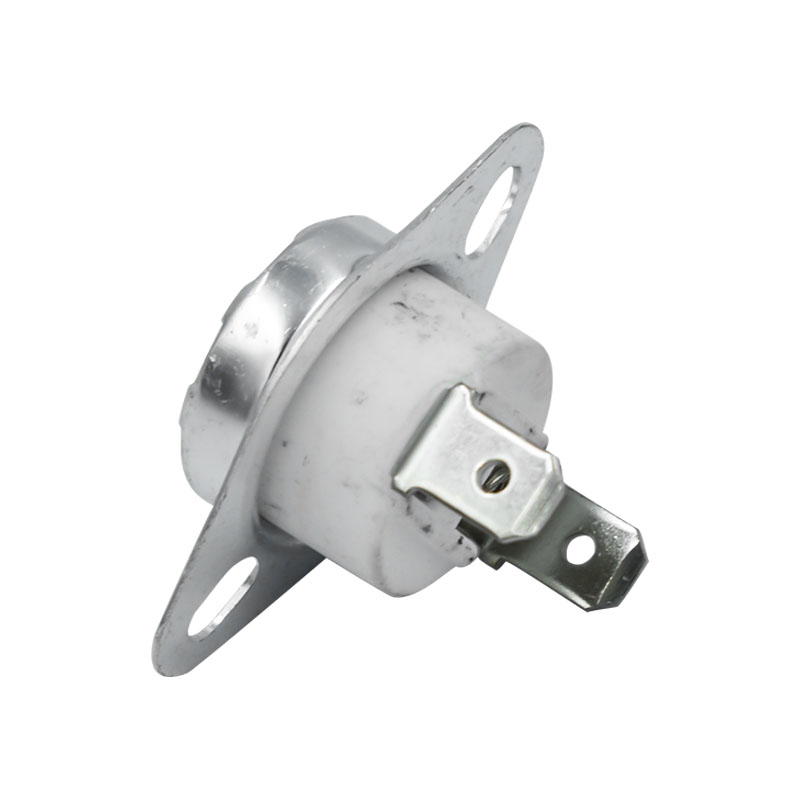 1501b 15b 250v 10amy 美 挂烫机发热体温控器145度 gd3001 30a1 - 痕