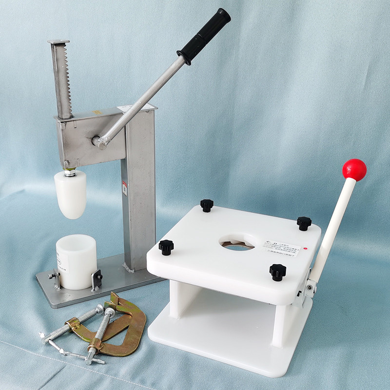 包子包包子包子机机米压皮半自动商用小型手动包手动包子机