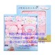 Pure cotton baby clothes full moon baby newborn gift box spring autumn set just born new mother and baby supplies Pure cotton baby clothes full moon baby newborn gift box spring autumn set just born new mother and baby supplies