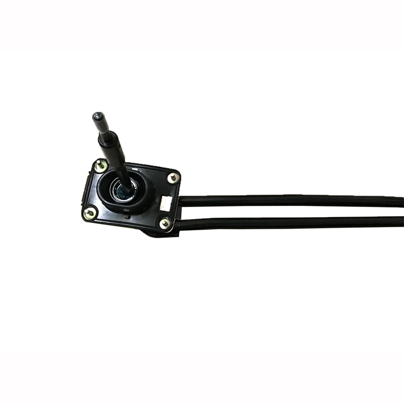 适配普力马排挡换挡总成挂挡海福星二代海马福美来排挡杆