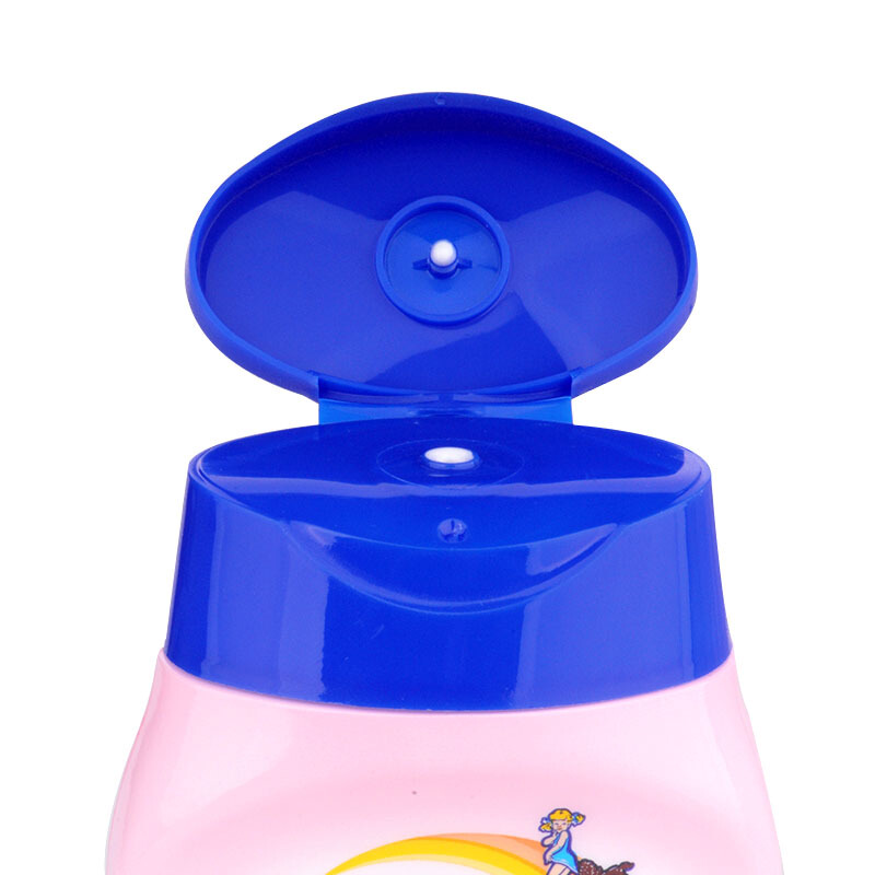 coppertone确美同水宝宝防晒乳男女户外通用面部防晒隔离霜儿童