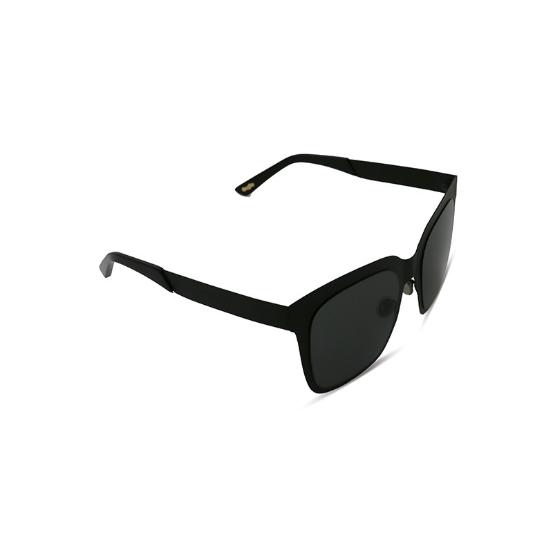 cogito哲思眼镜经典复古太阳墨镜个性太阳眼镜