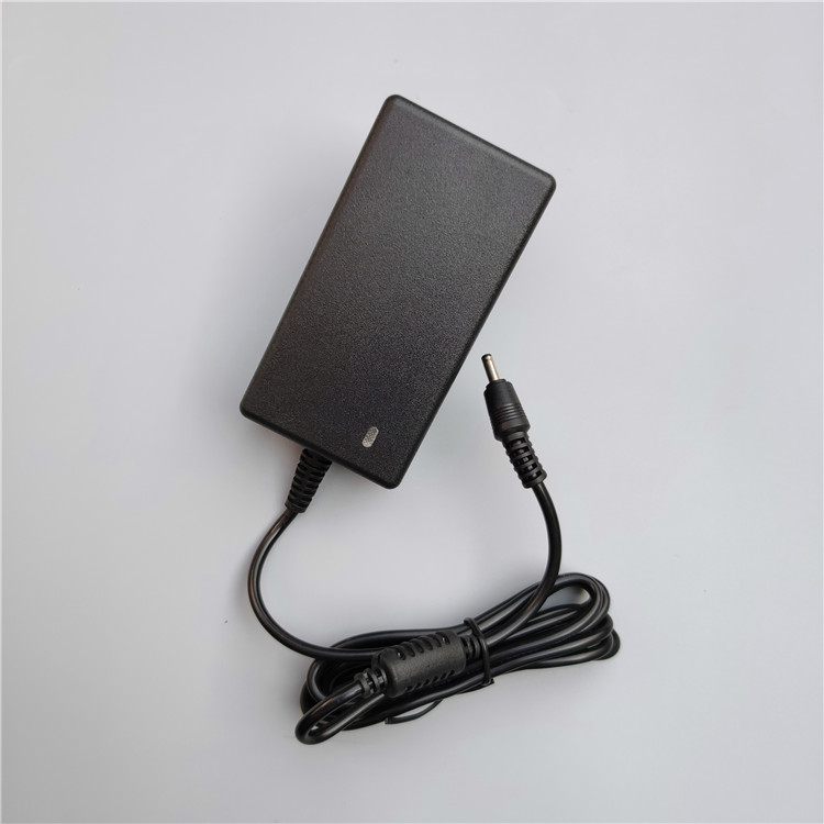 适用中柏平板充电器ezpad5s4s3s适配器5v3a适配器
