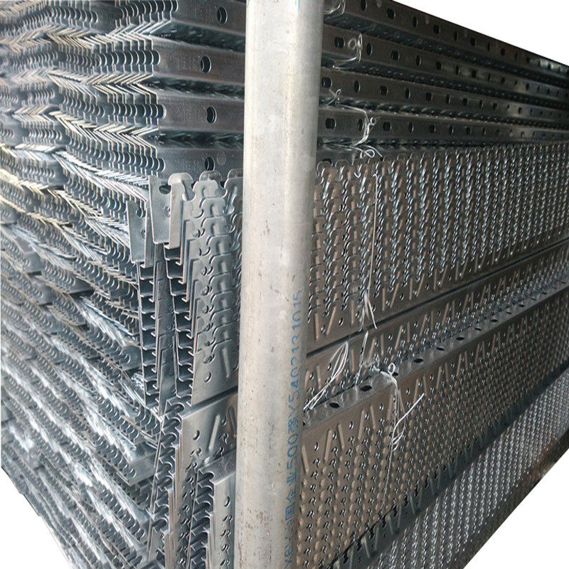 龙骨国标卡式吊顶轻钢2737副边吊筋丝杆干壁龙骨