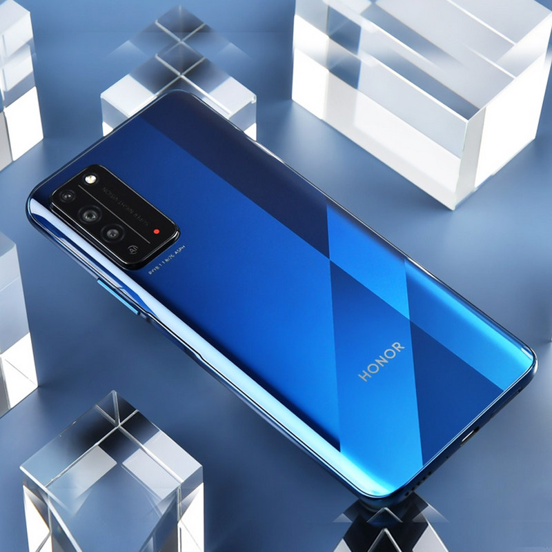 荣耀honorx105g手机华为荣耀x10max9x30s10xmax手机