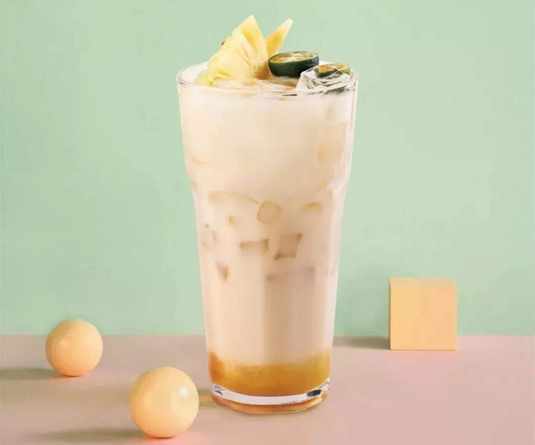 浓缩锦乔之多乳酸菌15l发酵酸奶含乳饮料冲饮奶茶含乳饮料