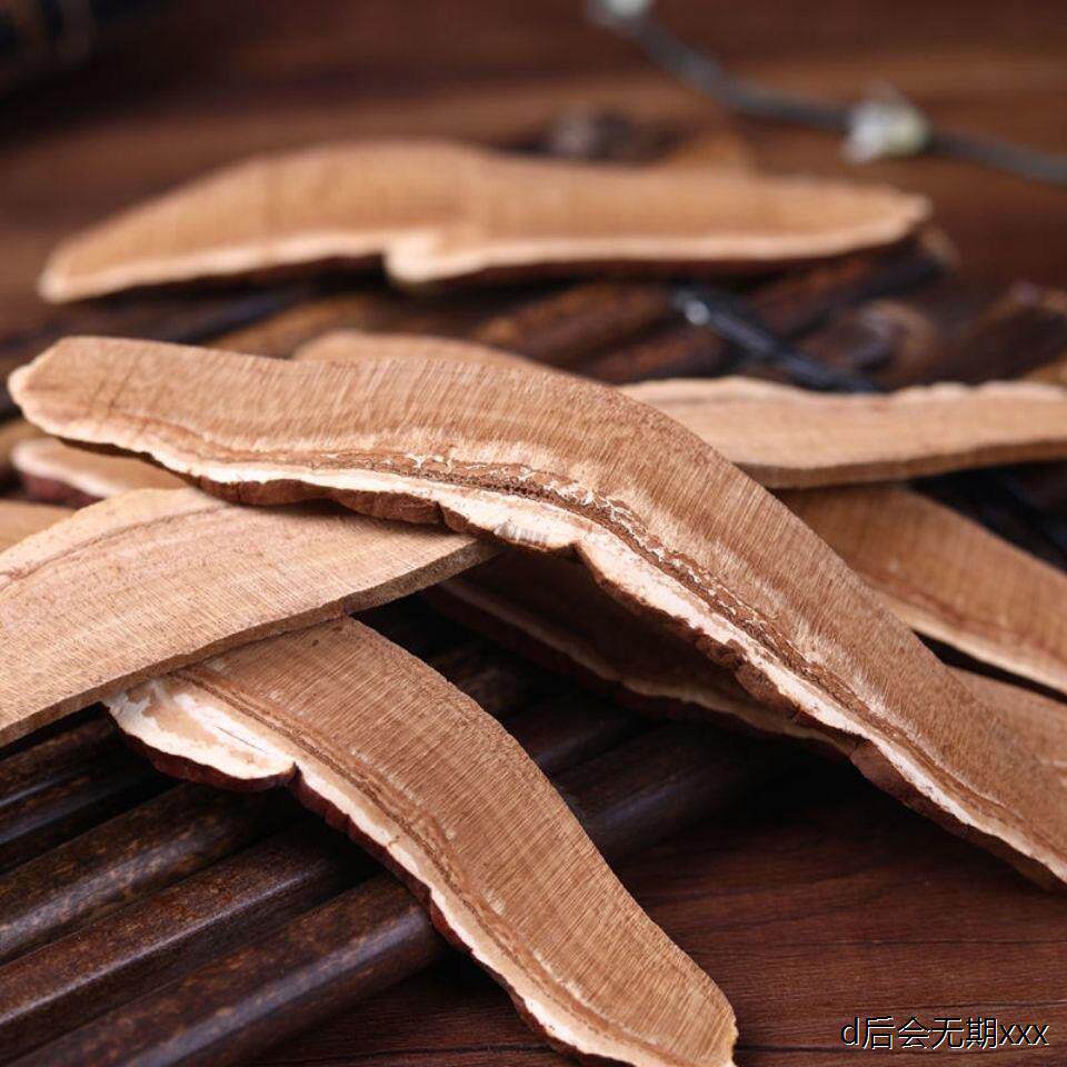 须元官方正品大片50克100克200克防伪标志查询其他药食同源食品