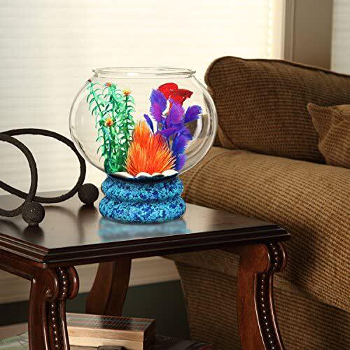 kollerproducts16gallonfishbowl科勒产品16加仑鱼缸其它农用工具