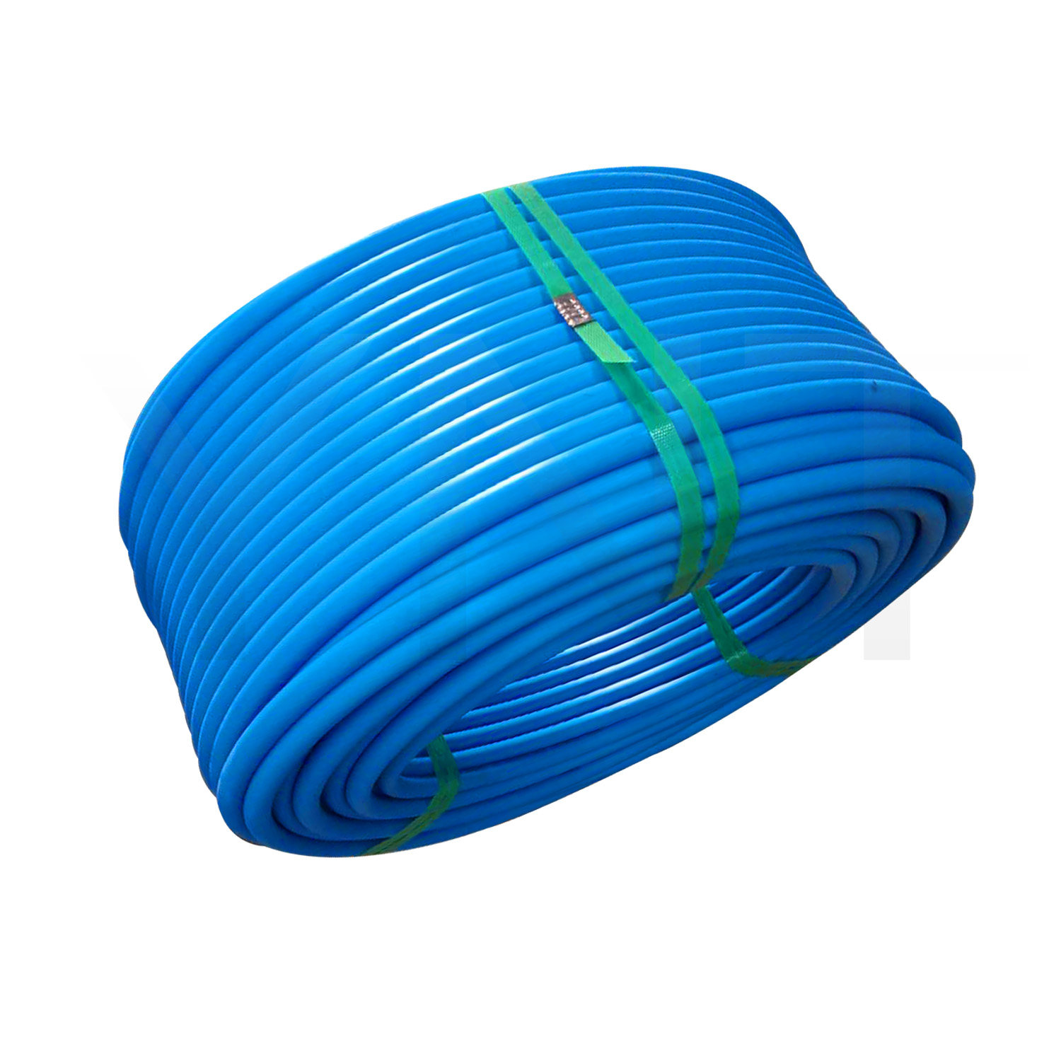 打药60公斤高压pe接头配件新料自来给水管饮用pe管