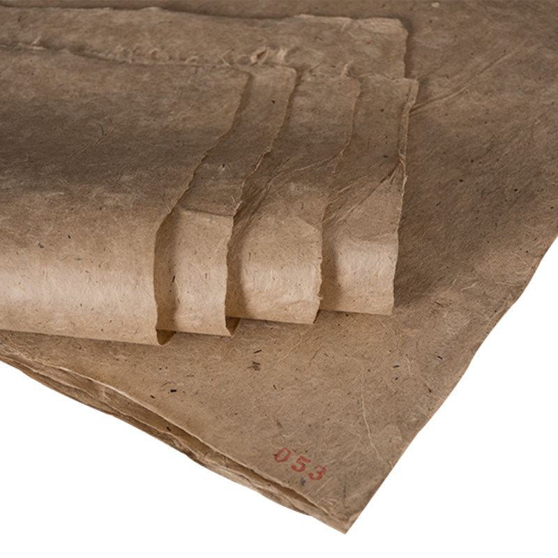 省1元定制200克357克茶白茶普洱茶棉纸