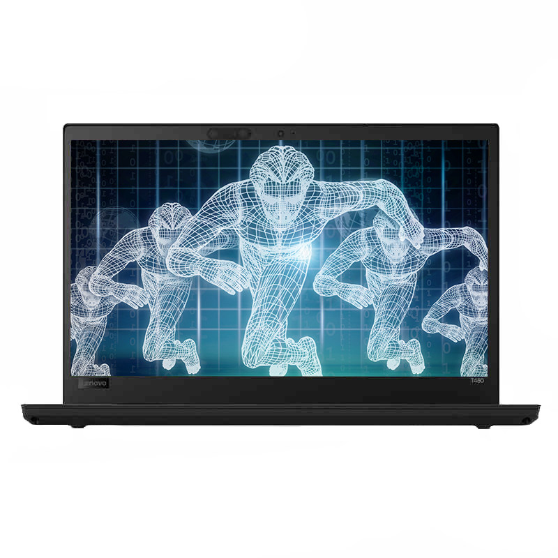 t480 64cd/ 1ycd 商务便携独显笔记本电脑14英寸工程师编程专用笔记本