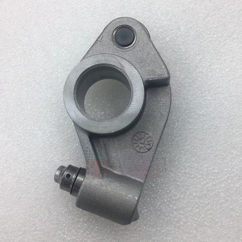 9t气门摇臂液压顶柱液压顶杆2.9 柴油进口原厂 - 爱购网