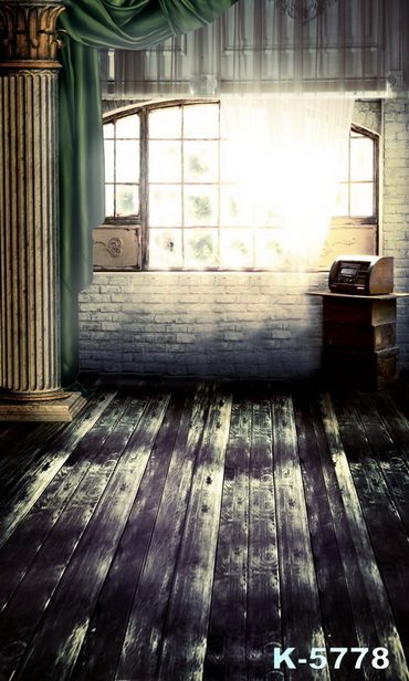 韩式新款婚纱背景布影楼儿童写真拍照主题摄影背景纸照相馆影棚