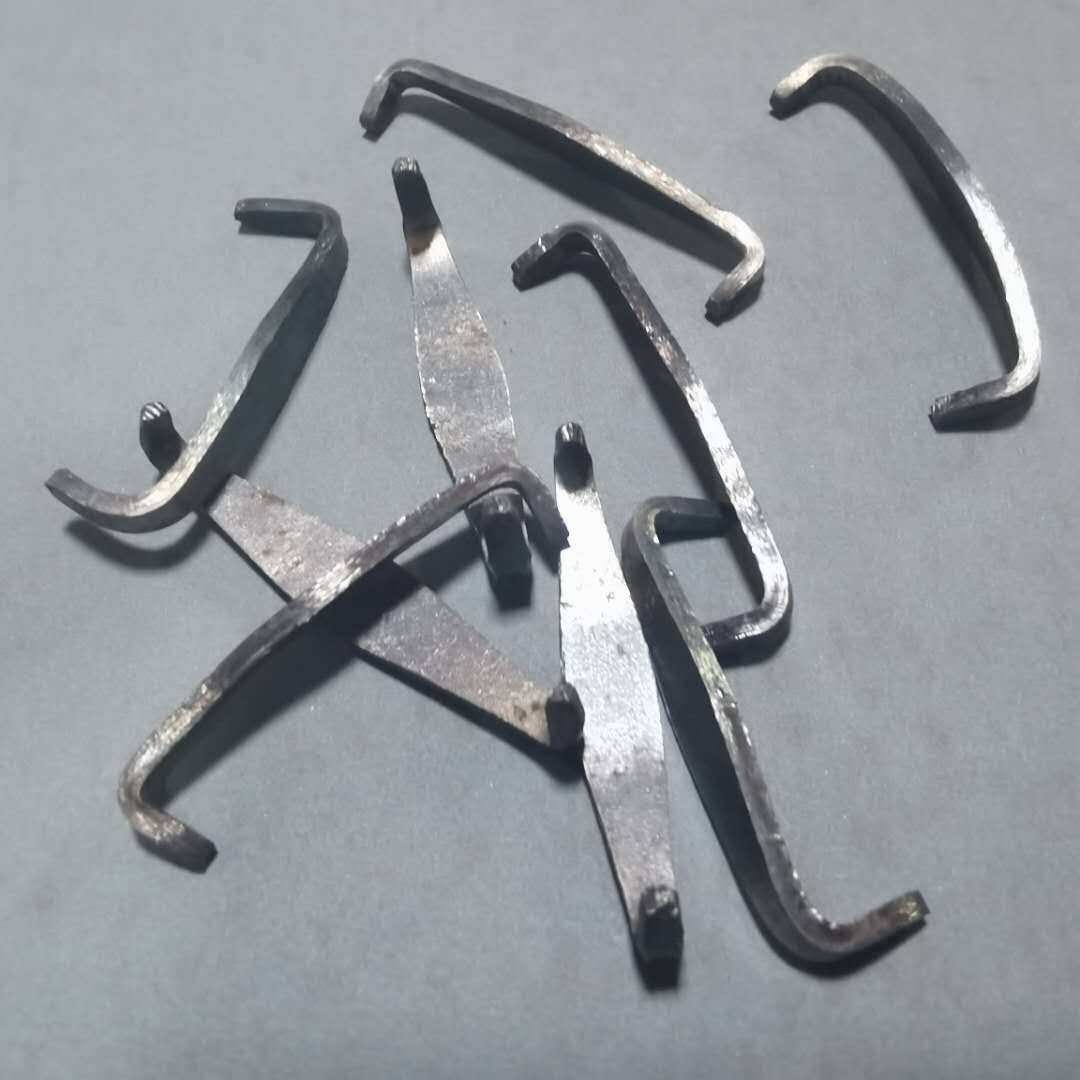 锯大缸锔瓮木头陶瓷用铜铁锔特大锔缸锔盆大物其他机械五金新