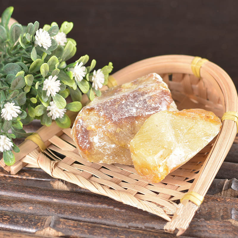 中药材500g克包散装安息香粉正品养生可食用草药其他药食同源食品