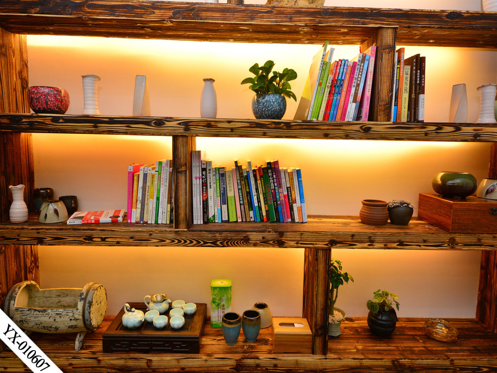 yy主播背景布网红3d直播间装饰背景墙拍照ins背景布直播背景墙布