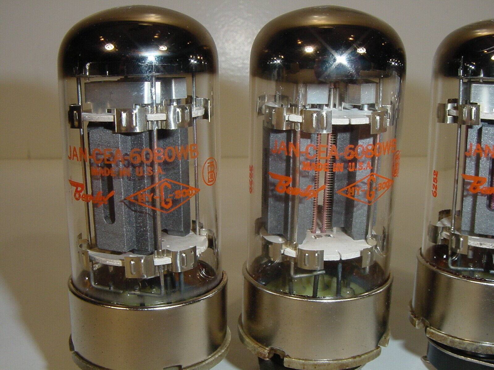 双方环美美国天唆6as759986080421a6n5p电子管电子管