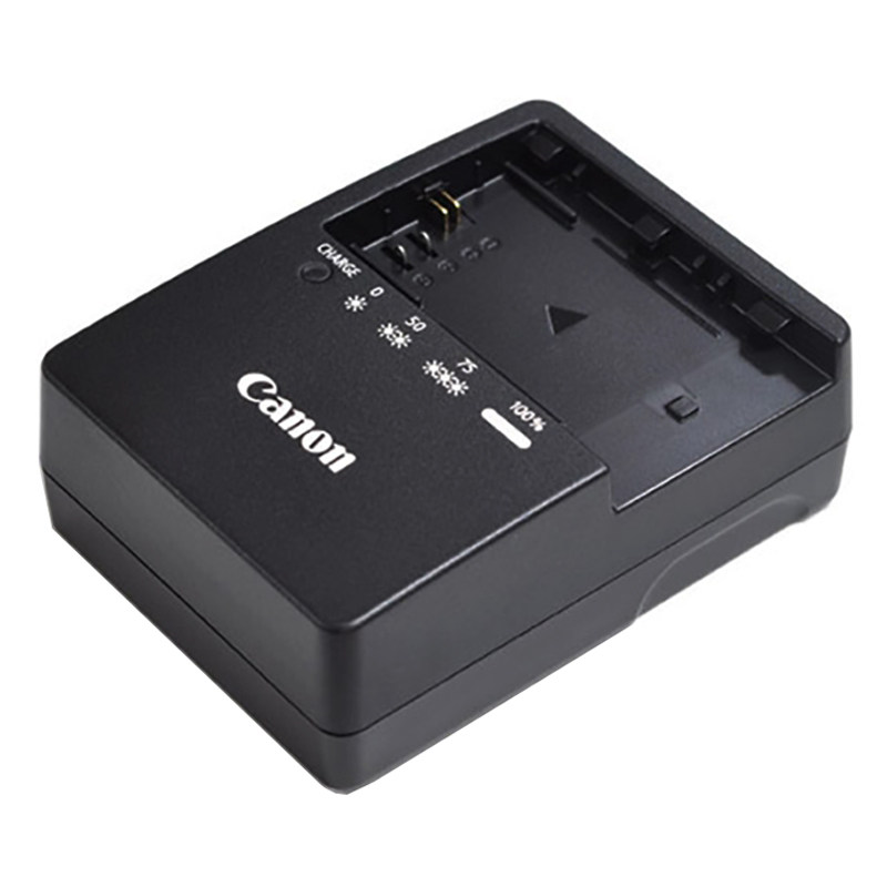 原装佳能eos6d7d60d70d80d5d25d3数码相机充电器