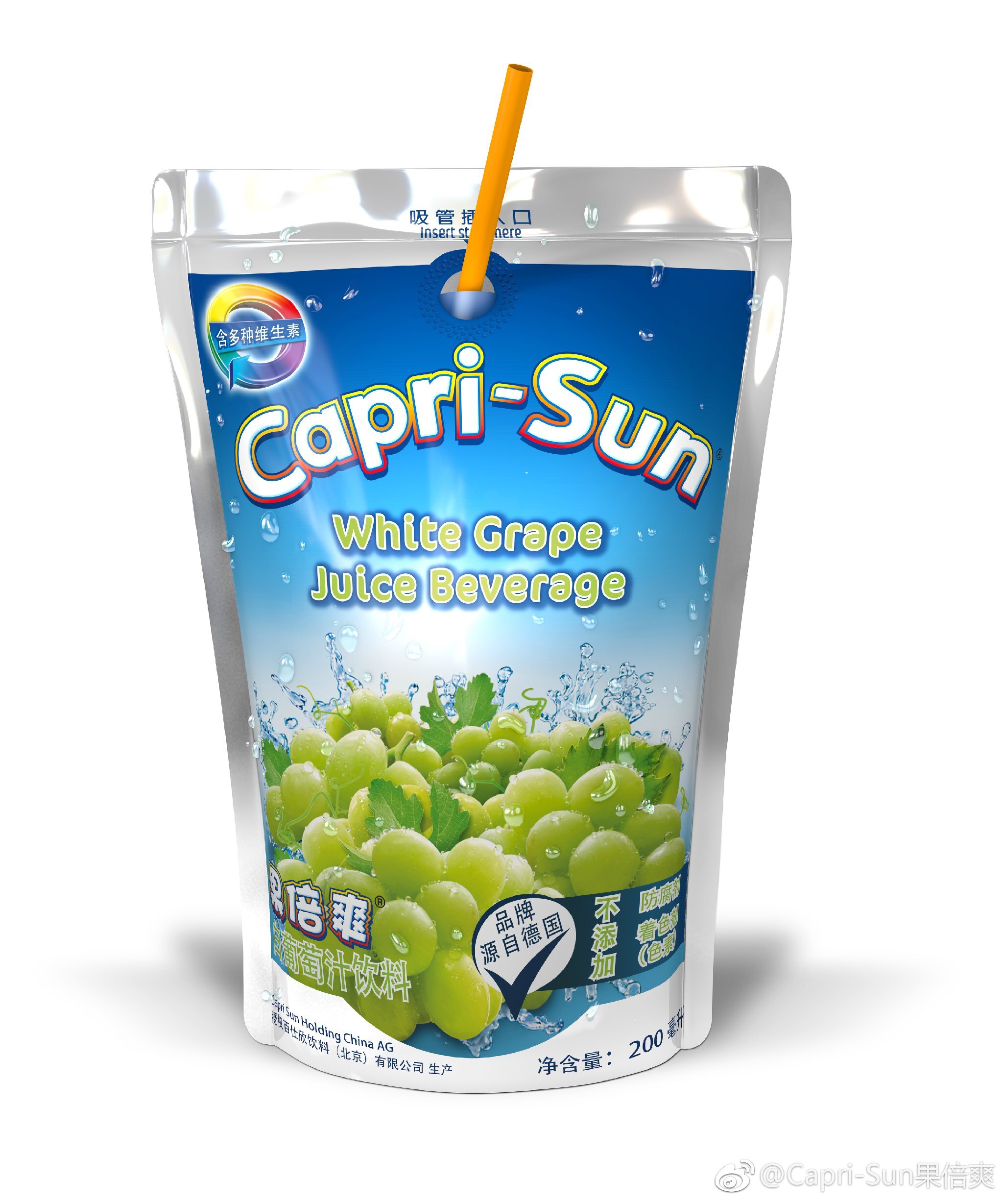 5折】水茫茫芒果汁饮料350ml*6瓶饮料整箱特价浓缩果汁