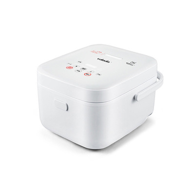 日本vdada降糖电饭煲脱糖低糖电饭煲米汤分离原装进口全自动养生