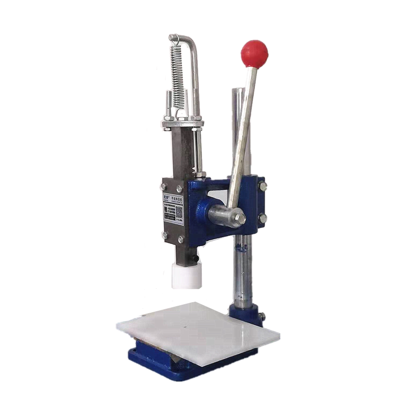 家用小型手工压片机方便携带专门专门家制奶片手动其他机械五金新