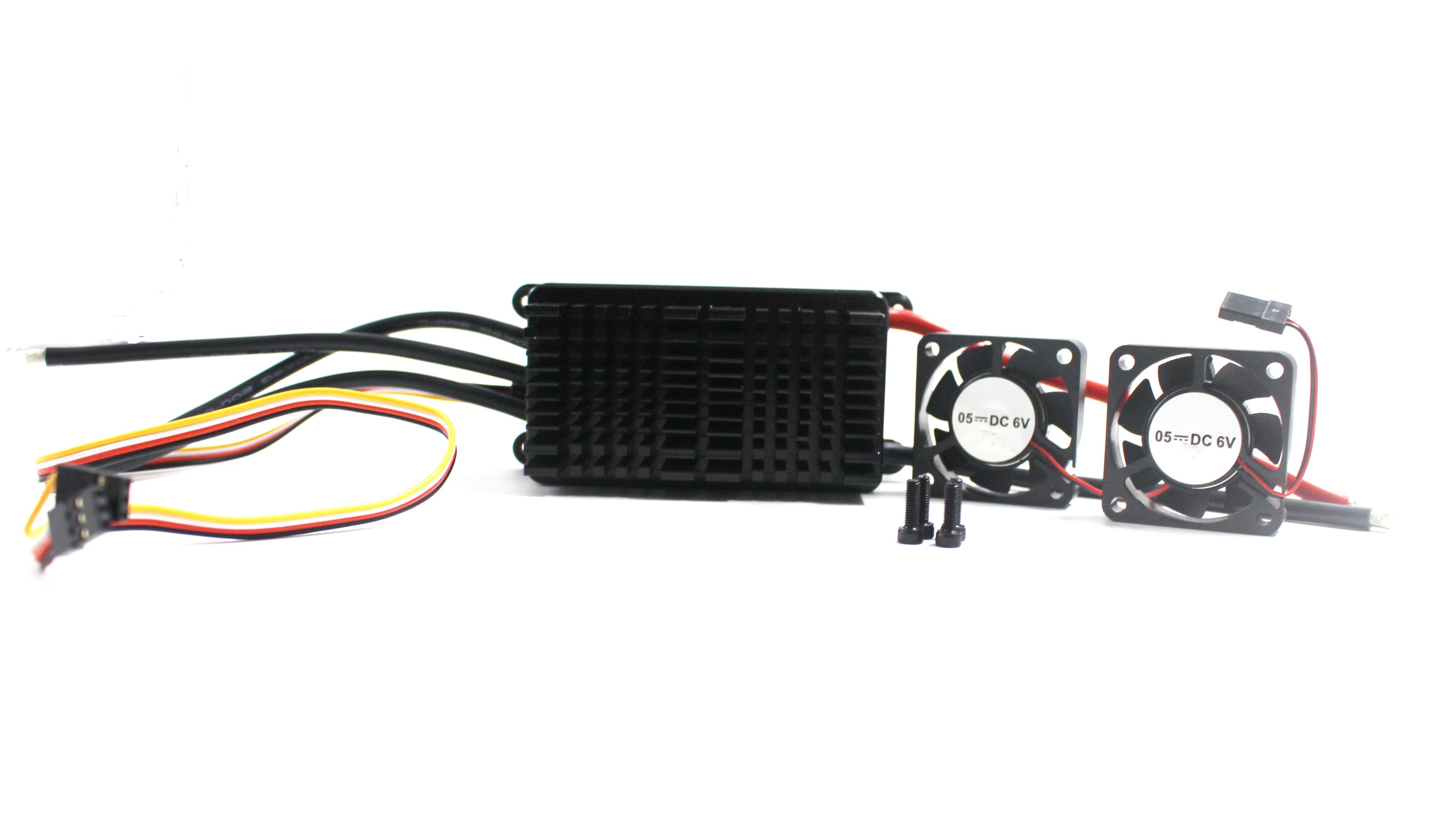 珠海枭鹰大型植保无人机x120无刷电机多轴