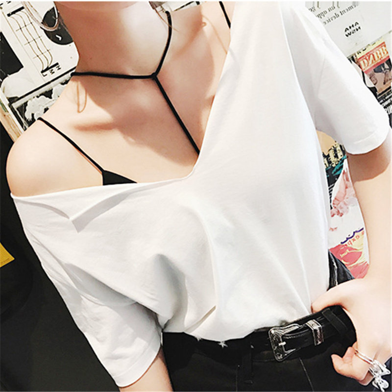 夏季美背性感挂脖文胸薄款三角杯无钢圈抹胸内衣吊带背心裹胸小胸