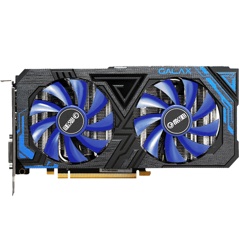 技嘉rtx2060 super aorus 超级雕/gaming oc/wf 台式电脑游戏显卡