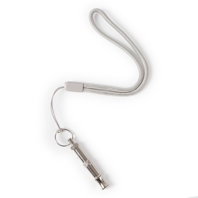 狗笛训犬口哨调节超声波训鸽宠物训练器训练器