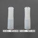 Pet medicine feeder for dogs and cats with cats and teddy for dogs Pet medicine feeder for dogs and cats with cats and teddy for dogs
