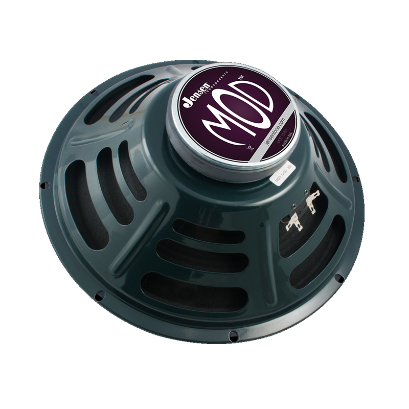 吉他喇叭专业jensen战神神电意大利原装进口音箱音质喇叭