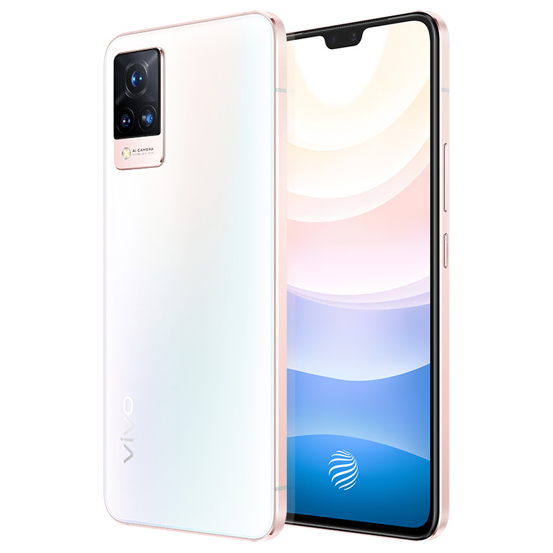 手机vivovivos9s9s官方旗舰店新款新版网通全网5g手机