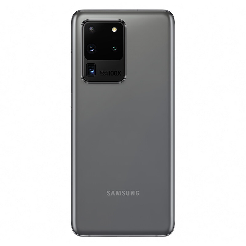 galaxy samsung 三星 s20 ultra sm-g9880 5g手机三星note10 正品