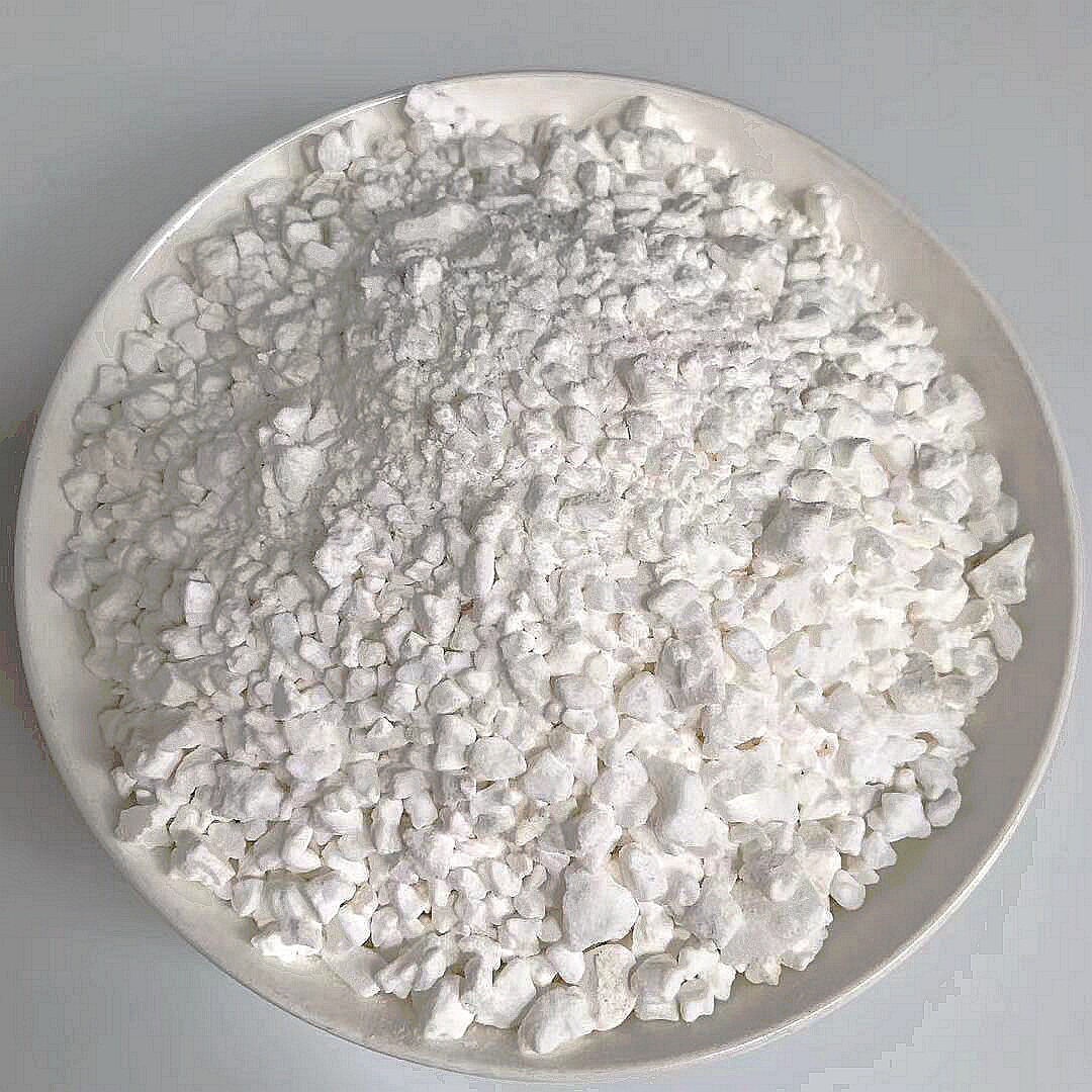 巫溪特产正宗洋芋欠粉凉粉生粉马铃薯淀粉土豆面粉
